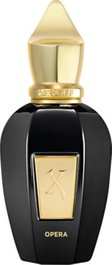 Xerjoff Vibe Opera Eau de Parfum Unisexe 50 ml